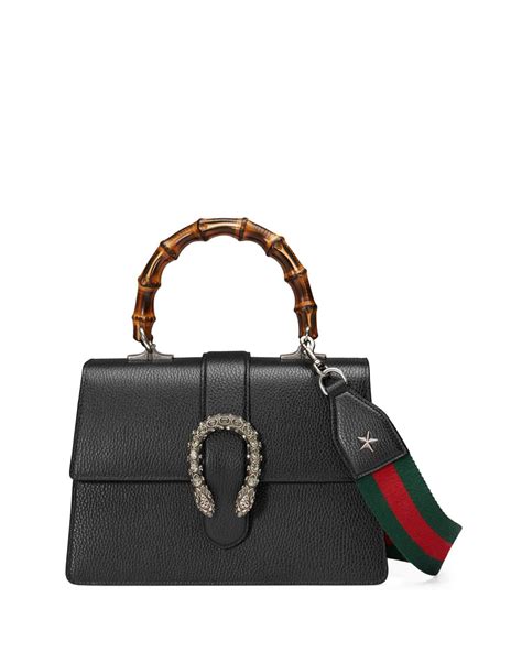 gucci inspired tas|designer Gucci inspired handbags.